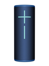 Scheda Tecnica: Logitech Ultimate Ears - Megaboom 4 Blue - N/a - Emea28-935 In