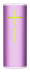 Scheda Tecnica: Logitech Ultimate Ears - Megaboom 4 Lilac - N/a - Emea28-935