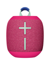 Scheda Tecnica: Logitech Ultimate Ears - Wonderboom 4 Hyper Pink - N/a Emea28-935