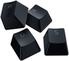 Scheda Tecnica: Razer Pbt Keycap Upg. Set, Us/uk Black - 