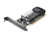 Scheda Tecnica: Lenovo NVIDIA RTX T1000 4GB W. HP Bracket In - 