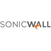 Scheda Tecnica: SonicWall Adv Gateway Sec Suite - Nsv 25 Kvm 1yr