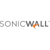 Scheda Tecnica: SonicWall Adv Gateway Nsv - 50 Microsoft ATore 1yr