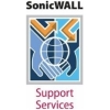 Scheda Tecnica: SonicWall Dynamic Support 8x5 Contratto Di ssistenza - Esteso Sostituzione 2 nni Spedizione 8x5 Tempo Di Risposta