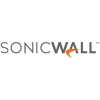 Scheda Tecnica: SonicWall E-class Support 24x7 Contratto Di ssistenza - Esteso Sostituzione 1 Anno