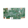 Scheda Tecnica: Dell Hba355i Controller Front . In - 