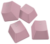 Scheda Tecnica: Razer Pbt Keycap Upg. Set, Us/uk Pink - 