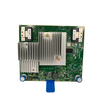 Scheda Tecnica: HPE Mr416i-a Gen10+ Controlle stock - 