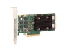 Scheda Tecnica: HPE Mr416i-p Gen10+ Controlle stock - 
