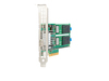 Scheda Tecnica: HPE Ns204i-p NVMe PCIe3 Os Bo stock - 