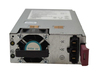 Scheda Tecnica: Cisco Ncs 5000 Power Dc 930w Front To Back Airflow En - 