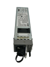Scheda Tecnica: Cisco Ncs 540 400w Dc Power Supply - 