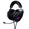 Scheda Tecnica: Asus ROG Theta 7.1 USB, USB-C, 32 Ohm, 20 ~ 40000 Hz, -40 - dB 3 dB, 100 ~ 12000 Hz, 650 g