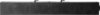 Scheda Tecnica: HP S101 Speaker Bar In In - 