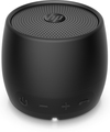 Scheda Tecnica: HP Black Bluetooth Speaker 360 - 