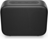 Scheda Tecnica: HP Black Bluetooth Speaker 350 - 