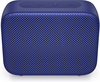 Scheda Tecnica: HP Blue Bluetooth Speaker 350 - 