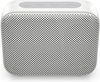 Scheda Tecnica: HP Silver Bluetooth Speaker 350 - 