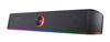 Scheda Tecnica: Trust Soundbar Gxt619 Thorne Rgb LED - 