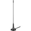 Scheda Tecnica: Goobay Antenna Per Dvb-t Portatile - 