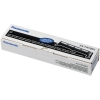 Scheda Tecnica: Panasonic Toner - Fax Fl421jt/401 2k