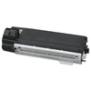Scheda Tecnica: Sharp Toner - Black Pages 4000