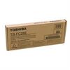 Scheda Tecnica: Toshiba TBFC28E Vaschetta recupero 28/35/45c/20/25/3 - 