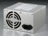Scheda Tecnica: Zippy HP2-6500p Power Supplies Ps/2 - 500W