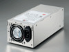 Scheda Tecnica: Zippy P2h-5400v Power Supplies 2U - 400W