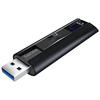 Scheda Tecnica: SanDisk Extreme PRO - USB3.2 128GB
