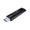 Scheda Tecnica: SanDisk Extreme PRO - USB3.2 512GB