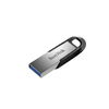 Scheda Tecnica: SanDisk Cruzer Ultra Flair USB3.0 - 512GB