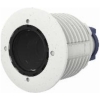 Scheda Tecnica: Mobotix M73/s74 Sensor Module With Premium Normal Lens And - Ir Cut Filter For Day And Night Use, Max. Image Angle (hxv)