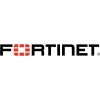 Scheda Tecnica: Fortinet fortimail-200f 1y 4-H - 1y 4-H HW And Onsite Engineer Premium Rma Service (requires