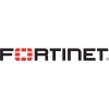 Scheda Tecnica: Fortinet fortimail-2000e 1y 24x7 - Forticare And Fortiguard Enterprise Atp Bundle Contract