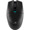 Scheda Tecnica: Corsair Katar Pro Wireless Gaming Mouse - Black - 