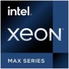 Scheda Tecnica: Intel 4th Gen. Xeon Max 32 Core LGA4677 - 9462 2.70GHz/3.50GHz 75Mb Cache (32C/64T) Oem 350W