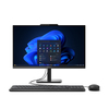 Scheda Tecnica: Lenovo AIO V100 13BE001JIX Intel N100 - 23,8", 8GB, SSD 512GB, Keyb. Mouse W11P