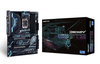 Scheda Tecnica: Biostar B660GTA Intel B660, LGA1700, 4 x DDR4 DIMM Memory - Slot, Max. Supports up to 128GB Memory, Realtek RTL8125B