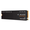 Scheda Tecnica: SanDisk SSD Black SN7100 Series M.2 2280 PCIe 4.0 X4 - 2TB