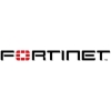 Scheda Tecnica: Fortinet fortirecorder Vm - Forticare, 24x7 Phone, Os Updates: Rnwlals (1-60 License) 1Y