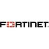 Scheda Tecnica: Fortinet fortirecorder Vm - Forticare, 24x7 Phone, Os Updates: Rnwlals (1-310 License 1Y