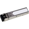 Scheda Tecnica: Fortinet 1g Sfp Transceivers, 40/85 Degree C - Operation, 90km Range For All Systems With Sfp Slots