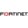 Scheda Tecnica: Fortinet 25 Adv. Agents Log e Fim - Perpetual Lic.. Each Agent Requires Device Lic.. Do