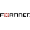 Scheda Tecnica: Fortinet Base Lic. For Stackable - Fvc Call Center (Incl.s 10 Agents)