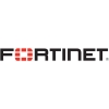 Scheda Tecnica: Fortinet Dc Power Supply For - Fg-3400/3401e, Fg-3600e-dc, Fg-3700d-dc, Fg-3700d-dc-nebs