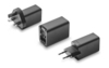 Scheda Tecnica: Wacom One - 12/13t Power ADApter Eu/sw/uk