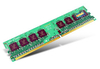 Scheda Tecnica: Transcend 2GB DDR2 667MHz U-dimm 2rx8 128 128mx8/cl5 - 