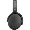 Scheda Tecnica: EPOS ADApt 360 + Ms Teams Over-ear Stereo Headset In - 