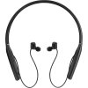 Scheda Tecnica: EPOS ADApt 460t + Ms Teams In-ear Neckband Bt Headset In - 